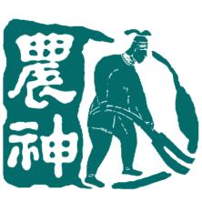 重庆农神控股(集团)