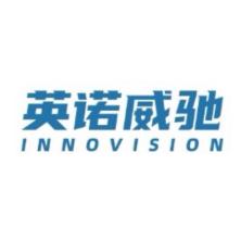 北京英诺威驰科技-kaiyunI体育官网网页登录入口-ios/安卓/手机版app下载