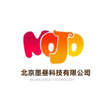 北京墨昼科技-kaiyunI体育官网网页登录入口-ios/安卓/手机版app下载