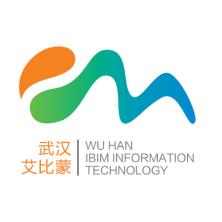 艾比蒙(武汉)信息技术有限公司