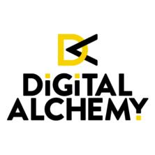 Digital Alchemy