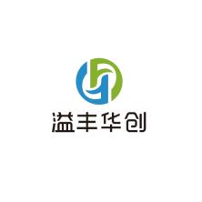 广东溢丰华创环保集团股份有限公司