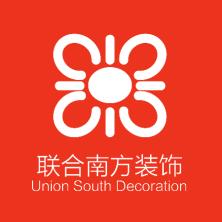 武汉联合南方装饰设计工程-kaiyunI体育官网网页登录入口-ios/安卓/手机版app下载