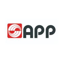 金光纤维(江苏)-新萄京APP·最新下载App Store