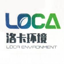 杭州洛卡环境工程-kaiyunI体育官网网页登录入口-ios/安卓/手机版app下载