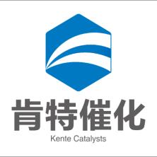 肯特催化材料股份有限公司