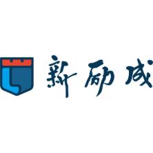 新励成教育科技-kaiyunI体育官网网页登录入口-ios/安卓/手机版app下载