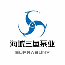 海城三鱼泵业-kaiyunI体育官网网页登录入口-ios/安卓/手机版app下载