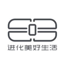 东风悦享科技-新萄京APP·最新下载App Store