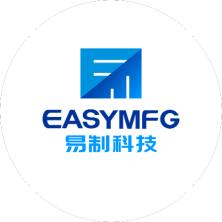 武汉易制科技-kaiyunI体育官网网页登录入口-ios/安卓/手机版app下载