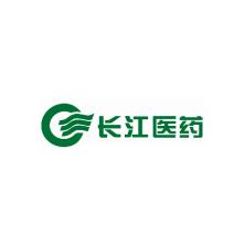 江苏长江医药-kaiyunI体育官网网页登录入口-ios/安卓/手机版app下载