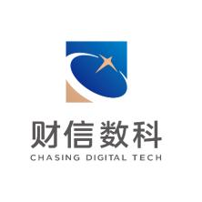 湖南财信数字科技-新萄京APP·最新下载App Store