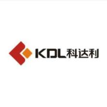 深圳市科达利实业-kaiyunI体育官网网页登录入口-ios/安卓/手机版app下载