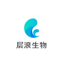 北京层浪生物科技-新萄京APP·最新下载App Store