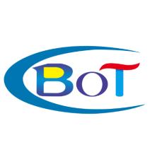 厦门博奥特自动化科技有限公司