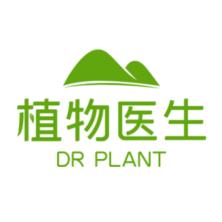 北京植物医生生物科技-kaiyunI体育官网网页登录入口-ios/安卓/手机版app下载
