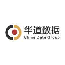 华道数据-新萄京APP·最新下载App Store