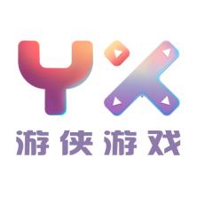 武汉游侠精灵科技-kaiyunI体育官网网页登录入口-ios/安卓/手机版app下载