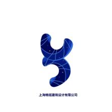 上海畅摇建筑设计-kaiyunI体育官网网页登录入口-ios/安卓/手机版app下载