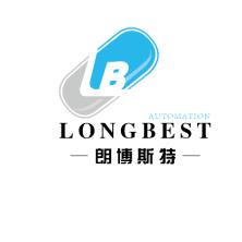 朗博斯特自动化(上海)有限公司