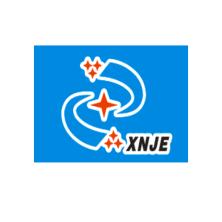武汉显捷电子-kaiyunI体育官网网页登录入口-ios/安卓/手机版app下载