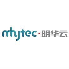  Qingdao Minghuayun Information Technology Co., Ltd