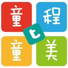 杭州童程童美编程培训-kaiyunI体育官网网页登录入口-ios/安卓/手机版app下载