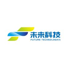 河南未来交通科技有限公司