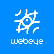 南京网眼信息技术-新萄京APP·最新下载App Store