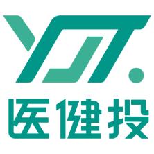 贵阳市医疗健康产业投资-kaiyunI体育官网网页登录入口-ios/安卓/手机版app下载