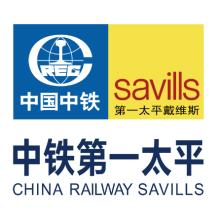 北京中铁第一太平物业服务有限公司