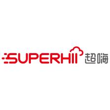 西安超嗨网络科技有限公司