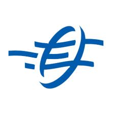 珠海水务环境控股集团-kaiyunI体育官网网页登录入口-ios/安卓/手机版app下载