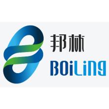 杭州邦林粘合科技-kaiyunI体育官网网页登录入口-ios/安卓/手机版app下载