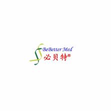 广州必贝特医药-kaiyunI体育官网网页登录入口-ios/安卓/手机版app下载
