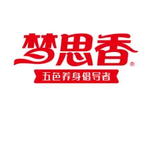 山东梦思香食品-kaiyunI体育官网网页登录入口-ios/安卓/手机版app下载