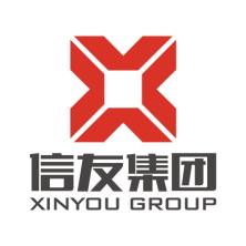 河南信友置业集团-kaiyunI体育官网网页登录入口-ios/安卓/手机版app下载