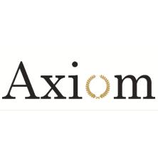 Axiom Management