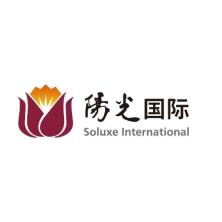 阳光国际商务-kaiyunI体育官网网页登录入口-ios/安卓/手机版app下载