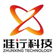 准行科技发展(北京)-kaiyunI体育官网网页登录入口-ios/安卓/手机版app下载