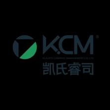 凯氏企业管理(上海)-新萄京APP·最新下载App Store