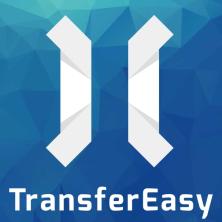 TransferEasy