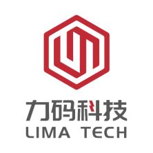  Beijing Chenyue Technology Co., Ltd
