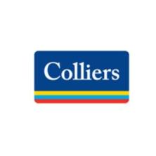  Colliers International