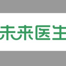 北京腾康汇医科技-kaiyunI体育官网网页登录入口-ios/安卓/手机版app下载