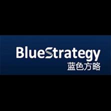 北京蓝色方略整合营销顾问-新萄京APP·最新下载App Store