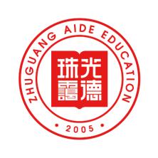 广东珠光霭德教育投资有限公司