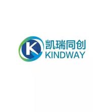 北京凯瑞同创科技-kaiyunI体育官网网页登录入口-ios/安卓/手机版app下载
