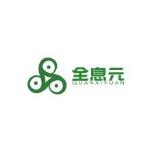 廣州約翰杜爾企業(yè)咨詢有限公司