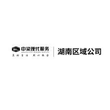 上海中梁物业发展-kaiyunI体育官网网页登录入口-ios/安卓/手机版app下载长沙分公司